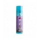 MOUNTAIN SKY LOVE THY LIPS LIP BALM BLACKBERRY 4.25 G