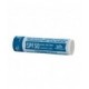 GREEN CRICKET BROAD SPECTRUM LIP BALM SPF 30 4.27 G