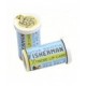 NOVA SCOTIA FISHERMAN XTREME CARE LIP BALM 9.9 G