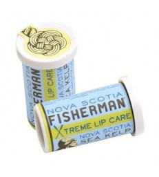 NOVA SCOTIA FISHERMAN XTREME CARE LIP BALM 9.9 G
