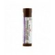 WEDDERSPOON ORGANIC LIP BALM MANUKA HONEY LAVENDER LEMON 4.5 G