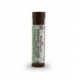 WEDDERSPOON ORGANIC LIP BALM MANUKA HONEY, SHEA & PEPPERMINT 4.5 G