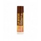 DESERT ESSENCE LIP RESCUE ULTRA HYDRATING 4 G