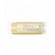 HURRAW LIP BALM VANILLA BEAN 4.3 G