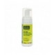 THURSDAY PLANTATION STEP 1 ORGANIC TEA TREE FACE WASH FOAM 150 ML