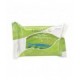 ORGANYC ORGANIC COTTON INTIMATE HYGIENE WET WIPES 20 CT