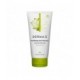 DERMA E PURIFYING GEL CLEANSER 175 ML