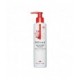 DERMA E ANTI-WRINKLE CLEANSER 175 ML