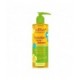 ALBA BOTANICA PINEAPPLE ENZYME HAWAIIAN FACIAL CLEANSER 237 ML