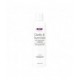 NOW CLARIFY & ILLUMINATE CLEANSER 237 ML