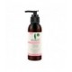 SUKIN SENSITIVE CLEANSING LOTION 125 ML