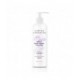 CARINA ORGANICS DAILY FACE WASH UNSCENTED 250 ML