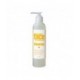 EO EVERYONE FACE CLEANSE 240 ML