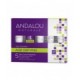 ANDALOU NATURALS AGE DEFYING GET STARTED KIT