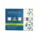 ANDALOU NATURALS CLEAR SKIN GET STARTED KIT
