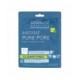 ANDALOU NATURALS INSTANT PURE PORE HYDRO SERUM FACE MASK 18 ML