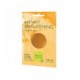 ANDALOU NATURALS INSTANT BRIGHTENING FACE MASK 8 G