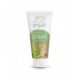 GREEN BEAVER ORGANIC SENSITIVE ALOE EXFOLIANT 60 ML