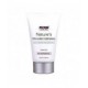 NOW NATURE'S MICRODERMABRASION SCRUB 59 ML