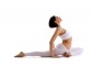 4 Yoga poses with magical benefits
