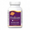 TRADITIONAL MEDICINALS TEA ORGANIC CHAMOMILE 20 BG