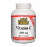 NATURAL FACTORS VITAMIN C 1000MG BONUS SIZE 210 TB