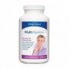 MEGAFOOD BABY & ME HERB-FREE MULTIVITAMIN 120 TB