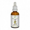 ST. FRANCIS HERB FARM DEEP IMMUNE KIDS 50 ML