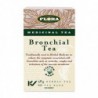 FLORA TEA BRONCHIAL 20 BG