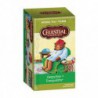 CELESTIAL SEASONINGS TEA SLEEPYTIME 40 BG