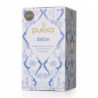 PUKKA ORGANIC TEA DETOX 20 BG