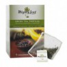 MIGHTY LEAF GREEN TEA TROPICAL 15 BG