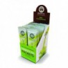 DOMATCHA SINGLE PACKET BOX 24 PK