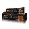 GREEN BEAVER TOOTHPASTE STAR ANISE 75 ML
