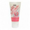 NOW XYLIWHITE KIDS TOOTHPASTE GEL BUBBLE GUM SPLASH 85 G