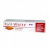 NOW XYLIWHITE CINNAFRESH TOOTHPASTE GEL 181 G