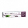 NOW XYLIWHITE NEEM & TEA TREE TOOTHPASTE GEL 181 G