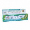 AUROMERE AYURVEDIC TOOTHPASTE FRESH MINT 75 ML