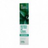DESERT ESSENCE NATURAL TEA TREE OIL & NEEM TOOTHPASTE 130 ML