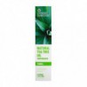 DESERT ESSENCE NATURAL TEA TREE OIL TOOTHPASTE FENNEL 130 ML