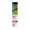 DESERT ESSENCE NEEM TOOTHPASTE CINNAMINT 176 G
