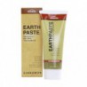 REDMOND EARTHPASTE TOOTHPASTE CINNAMON 113 G