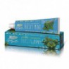 GREEN BEAVER TOOTHPASTE FROSTY MINT 75 ML