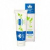 NATURE'S GATE TOOTHPASTE GEL COOL MINT 109 ML