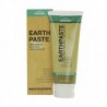 REDMOND EARTHPASTE TOOTHPASTE WINTERGREEN 113 G
