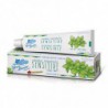 GREEN BEAVER SENSITIVE TOOTHPASTE MINT 75 ML