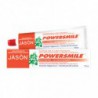 JASON POWERSMILE WHITENING TOOTHPASTE 170 G