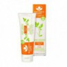 NATURE'S GATE NATURAL TOOTHPASTE CREME DE ANISE 119 ML