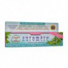 AUROMERE AYURVEDIC NON-FOAMING TOOTHPASTE CARDAMOM 75 ML