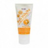 NOW XYLIWHITE KIDS TOOTHPASTE GEL ORANGE SPLASH 85 G